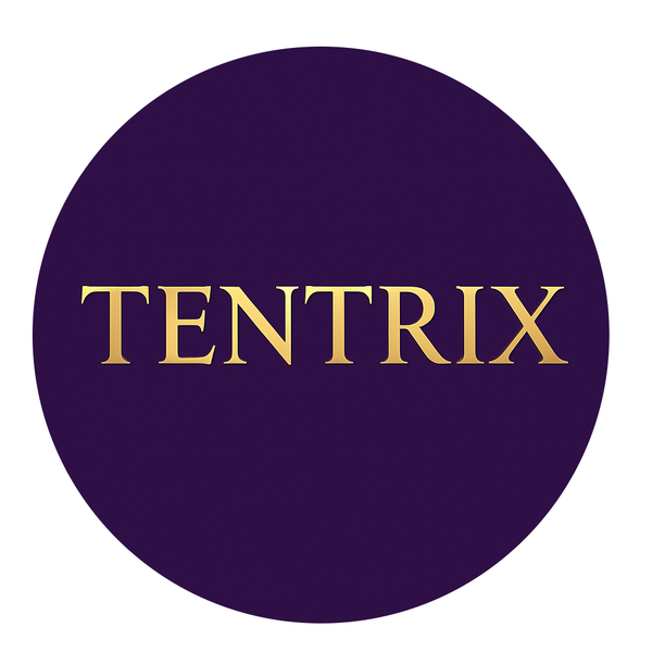 Tentrix